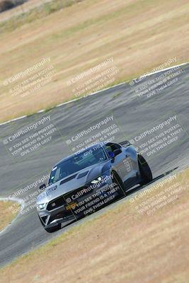 media/Apr-28-2023-Hooked on Driving SoCal (Fri) [[4e8e684ae6]]/Group B/session 2 turn 2/